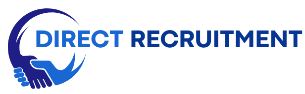 Direct Recruitment