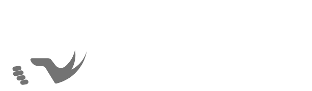 Direct Recruitment