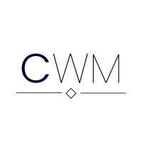 Clearwater Wealth Management