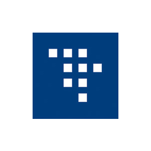 Turner & Townsend Pty Limited