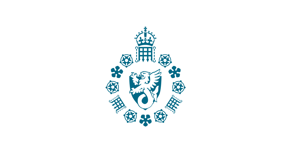 Security Service (MI5)